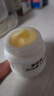 片仔癀熱銷(xiāo)1億+實(shí)體同款旗艦正品珍珠霜護膚保濕補水滋潤鎖水國貨面霜小瓷瓶面霜護膚品素顏霜禮物 【鎮店之寶】珍珠霜*2瓶 曬單實(shí)拍圖