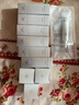 珀萊雅（PROYA）美白淡斑補水護膚品化妝品水乳套裝護膚禮盒全套女提亮膚色官方款 9:三件套【水+乳+精華】 曬單實(shí)拍圖