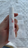 Akasugu愛(ài)舒屋嬰兒唇周舒緩寶寶口水護(hù)理膏嘴部保護(hù)滋潤(rùn)疹保濕面霜潤(rùn)唇膏 （輕度護(hù)理）唇周膏15g*2支 曬單實(shí)拍圖