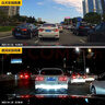道道拍適用于23寶馬x1行車(chē)記錄儀專(zhuān)車(chē)專(zhuān)用免走線隱藏式雨感取電22 21 19 高清【單錄】1296P+64G卡 2024款 25Li X設(shè)計(jì)套裝/運(yùn)動(dòng)套裝 曬單實(shí)拍圖