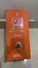 全興大曲 金質(zhì)10 濃香型白酒 52%vol 500mL 1瓶 52度 500mL 1瓶 曬單實(shí)拍圖