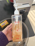 佑慕【洛凡緹沐浴露】?jì)敉改刍虧欍逶∪?洛凡提絡(luò )凡提持續留香正品 沐浴露1瓶裝 曬單實(shí)拍圖