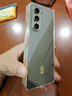安柏希 【心系天下】適用三星w24手機(jī)殼新款Galaxy W24透明折疊屏保護(hù)套全包防摔超薄男士女款高級(jí) 三星W24【全透明】還原裸機(jī)/不沾指紋 【心系天下】真機(jī)電鍍工藝 曬單實(shí)拍圖