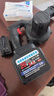 電動(dòng)扳手電池適用牧田鋰電池大容量21v30節通用電動(dòng)工具電鏈鋸板 電鏈鋸 洗車(chē)機 水槍 通用 超大續航20節680分鐘+充電器 曬單實(shí)拍圖