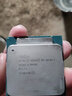 英特爾lntel 至強E5處理器CPU工作站服務器X99主板正式版虛擬機多開E5 英特爾至強E5-2678 V3服務器CPU處理器 曬單實拍圖