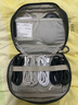 OSPREY  DAYLITE POWERHOUSE 日光線庫包 數(shù)碼電源線包 可注冊 黑色 曬單實拍圖
