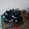 漫步者M(jìn)BZ聯(lián)名【當(dāng)季新品 閃電發(fā)貨】跑步鞋典藏版手工定制敦煌刀鋒跑鞋 兵馬俑-品質(zhì)甄選 40 曬單實拍圖