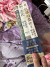 王陽(yáng)明傳+曾國藩傳 全新增補版民主與建設出版社等張宏杰 著(zhù)等 書(shū)籍 圖書(shū) 曬單實(shí)拍圖