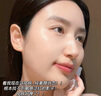 安肌士水乳【何超蓮?fù)扑]】修護(hù)屏障緊致舒緩敏感護(hù)膚套裝品牌店旗艦 【水乳套組】貽貝修護(hù)潤澤水+乳 1ml 每瓶100ml 曬單實(shí)拍圖
