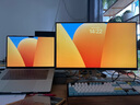森膜（SEORMIURE） MacBook M4/M3/M2/M1 Air/Pro屏幕膜蘋果筆記本鋼化膜隱私保護(hù)防窺膜 PET-高清防刮屏幕膜 20款A(yù)ir 13.3【A2337/A2179】 曬單實(shí)拍圖