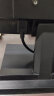 绿联 电脑主机电源线 2米 国标三孔品字尾通用 电饭煲台式机箱显示器屏打印机电源连接线适配器插头 实拍图