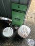 空壓機(jī)配件空氣濾芯油水分離器機(jī)油濾保養(yǎng)耗材配件機(jī)油濾油格 15KW空濾油濾油分+機(jī)油8公斤 曬單實(shí)拍圖