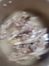 簡滋手抓羊肉生鮮羊前后腿羊排羊羔排骨燒烤食材新鮮現(xiàn)宰整只全羊帶皮 精選羊腿肉帶排8斤 曬單實(shí)拍圖