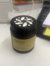 凱瑟琳娜車(chē)載香薰固體香膏車(chē)用品擺件汽車(chē)香水持久淡香氛車(chē)內(nèi)空氣清新劑男 實(shí)發(fā)2瓶【水蜜桃+贈(zèng)品古龍】 曬單實(shí)拍圖