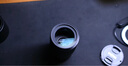 老蛙（LAOWA） 90mm F2.8 全畫幅微距鏡頭 黑色 索尼E卡口 曬單實拍圖