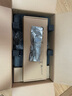 聯(lián)想（Lenovo）ThinkStation P3 Ultra 專(zhuān)業(yè)圖形工作站 小型mini臺式電腦主機 i9-14900（24核 2.0-5.8G） 64G丨4.0版4T固態(tài)丨4000Ada-20G 曬單實(shí)拍圖