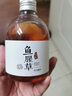 fUT毛孔粗大 粉刺閉口  用它 排出毛孔臟東西 魚腥草收縮毛孔純露 魚腥草純露250ml 曬單實拍圖