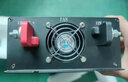BELTTT逆變器車載大功率純正弦波12v24v轉(zhuǎn)220v多功能貨車汽車電源逆變器 3000W【足功率足電壓純正波】 24V 曬單實(shí)拍圖