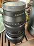 索尼（SONY）FE 20-70mm F4 G新一代全畫幅小三元廣角標(biāo)準(zhǔn)變焦G鏡頭風(fēng)光人像 FE 20-70mmF4 G+鐵匠UV 官方標(biāo)配 曬單實(shí)拍圖