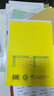 謙臨  健生拼音田字格練習本英語(yǔ)本數學(xué)練字本上海小學(xué)生統一課業(yè)簿冊標準作業(yè)本子寫(xiě)字本 K126-Z英語(yǔ)本（初中大號/10本裝） 曬單實(shí)拍圖