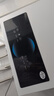海爾（Haier）海爾燃氣壁掛爐天然氣供暖 家用鍋爐采暖壁掛爐燃氣熱水器地暖暖氣片供暖采暖洗浴兩用海爾智家出 20KW 80-120㎡ 超高性?xún)r(jià)比LC1 曬單實(shí)拍圖