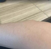 牧芝堂周家老號淋巴結散結膏腫大專(zhuān)用頸部乳腺結節散結貼副乳消除貼膏疏通神器 草綠色 一盒 曬單實(shí)拍圖