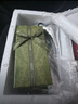 chocolate迪拜巧克力滿滿餡料開心果面包絲手工網(wǎng)紅巧克力順豐 奶巧開心果大板200g*1盒 曬單實拍圖