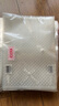 廣博(GuangBo)10只裝A4透明文件夾/抽桿夾/拉桿夾 5色混裝A2012 曬單實(shí)拍圖