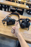 佳能EOS 1500D 1300D 3000D 4000D 入門級學(xué)生高清后封港版單反相機 店保三年1300D+18-55III 官方標(biāo)配 曬單實拍圖