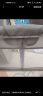 宝之轩婴儿围栏地上儿童爬行垫护栏宝宝游戏爬爬垫小孩子家用室内游乐园 地围栏（200*180cm)+XPE折叠垫子 实拍图