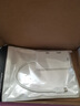 拓思曼適用蘋(píng)果電腦雷電2 thunderbolt2轉換器minidp轉hdmi/vga轉接頭拓展 白色款 曬單實(shí)拍圖