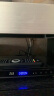 杰科(GIEC)BDP-G3005蓝光DVD 3D蓝光播放机5.1声道 高清家用影碟机 CD机VCD播放器evd碟机 USB光盘 实拍图