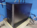 戴爾（DELL）Precision T3680升級全新T2 Ultra高性能圖形設計師渲染建模DeepSeek本地部署工作站臺式機主機 Ultra5/32G內存/512G固態(tài)+2T T400-4G圖形 曬單實拍圖