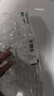 醫(yī)侖特醫(yī)用直腸給藥管一次性灌腸管軟管清洗器肛門軟管灌腸清洗袋成人 曬單實(shí)拍圖