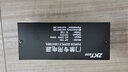ZKTECO 熵基科技 AP105原裝門(mén)禁電源12V/5A通用性門(mén)禁專(zhuān)用電源門(mén)禁系統供電磁力鎖電插鎖 AP105 標配電源一個(gè) 曬單實(shí)拍圖