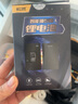 松然5V2A標(biāo)準(zhǔn)3CCC慢充安卓充電器智能鎖鋰電池充電配件TZ68-BCA華寶通 5V2A安卓充電器套裝，常見(jiàn)款 曬單實(shí)拍圖