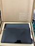 微軟（Microsoft）Surface Pro 9 16G+256G 12代酷睿i5二合一平板電腦 石墨灰 13英寸超窄邊框觸控屏幕 輕薄本筆記本 曬單實拍圖