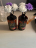 全品屋五星級(jí)酒店無(wú)火香薰精油補(bǔ)充液臥室衣柜空氣清新劑廁所除臭精油 香格里拉+薰衣草【各一瓶裝】 曬單實(shí)拍圖