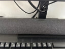 小米（MI）Redmi 电脑音箱 电脑音箱音响金耳朵音质认证 RGB 氛围灯内置麦克风小米华为联想戴尔电脑通用 实拍图