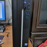 宏碁（acer） 商祺辦公電腦 商用臺(tái)式機(jī) 小機(jī)箱電腦主機(jī) 英特爾臺(tái)式機(jī)定制 9L單主機(jī)+內(nèi)置5G雙頻wifi+藍(lán)牙 【網(wǎng)課學(xué)習(xí)】英特爾G6900 8G 512G固態(tài) 曬單實(shí)拍圖