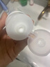 芙麗芳絲凈潤氨基酸洗面奶潔面乳 深層清潔保濕溫和敏感肌潔面乳節(jié)日禮物 新版 2支囤貨裝 200g 曬單實(shí)拍圖
