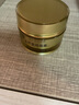 廣德堂金蘆薈痘膠膏痘膏男女學(xué)生青春痘粉刺去痘印乳膏 1瓶 曬單實拍圖