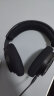 飞利浦（PHILIPS）头戴式耳机有线耳机hifi耳机监听耳机电竞游戏耳机SHP9500 晒单实拍图