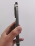 派凡【旋轉(zhuǎn)支架殼】適用蘋果iPhone16promax手機殼金屬無邊框鏤空散熱支點殼超薄四角防摔新款保護套男 原色【旋轉(zhuǎn)支架/鏤空散熱/氣囊防摔/磁吸充電】 蘋果16 Pro Max 曬單實拍圖