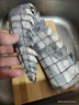 活體鱷魚(yú)現殺鱷魚(yú)肉 整條鱷魚(yú)尾肉  新鮮現殺整條鱷魚(yú)尾巴肉整條 2斤尾巴肉 曬單實(shí)拍圖