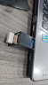 连拓 USB3.0分线器多接口HUB集线器笔记本电脑一拖三USB数据延长线转换器三合一扩展转接头拓展U盘外接 晒单实拍图