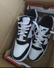 耐克（NIKE）官網(wǎng)官方板鞋女鞋 2025夏季新款COURT VISION運(yùn)動(dòng)鞋時(shí)尚休閑鞋 DH3158-003 42 曬單實(shí)拍圖