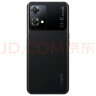 OPPO K10x新品上市oppok10x手机5g全网通k9x升级k10x新款0ppp0手机 K10x极夜(256+8) 全网通标配 实拍图