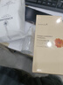 邦薇大馬士革玫瑰純露爽膚水大瓶補水保濕控油濕敷水緊致收縮毛孔 羅馬洋甘菊純露500ml 曬單實拍圖