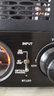 諾普聲（Nobsound）MS-30D藍(lán)牙膽機(jī)升級(jí)款 膽機(jī)hifi組合音響桌面臺(tái)式功放USB接口無損播放 MS-30D膽機(jī)二代升級(jí)款 曬單實(shí)拍圖